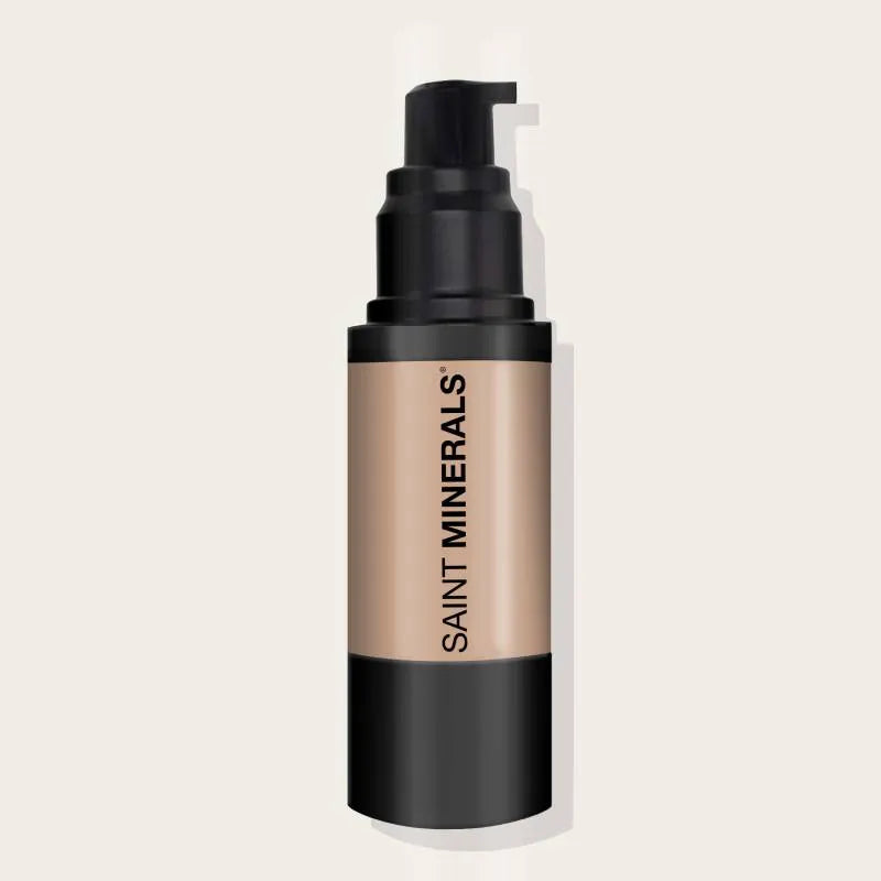 Saint Minerals BB Cream Starter Pack