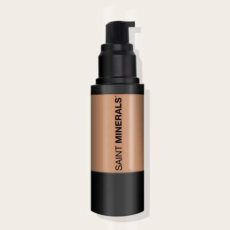 Saint Minerals BB Cream Starter Pack