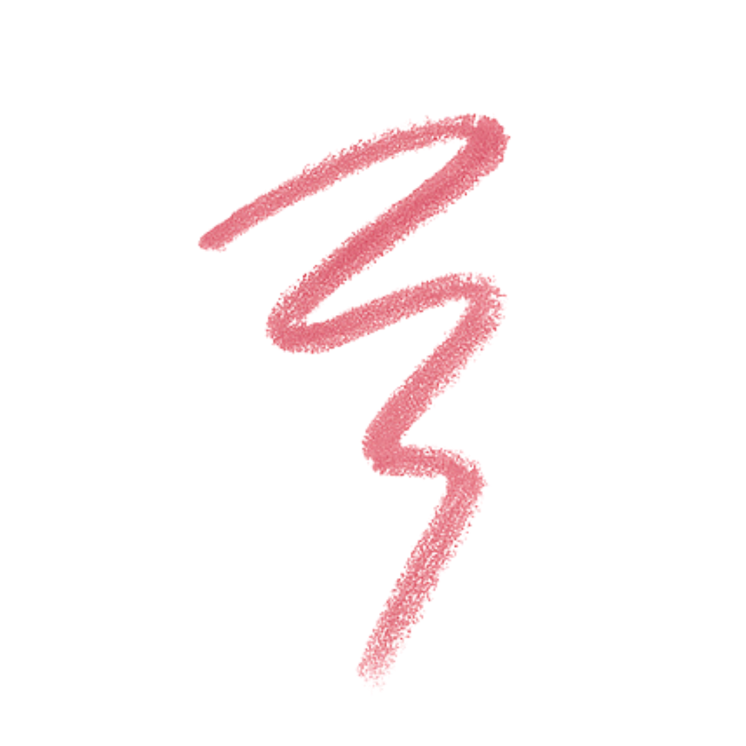 Saint Minerals® Lip Liners