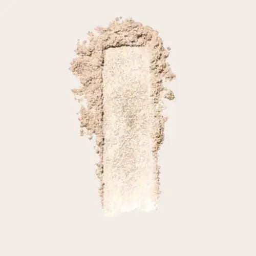 Saint Minerals Pressed Eyeshadows