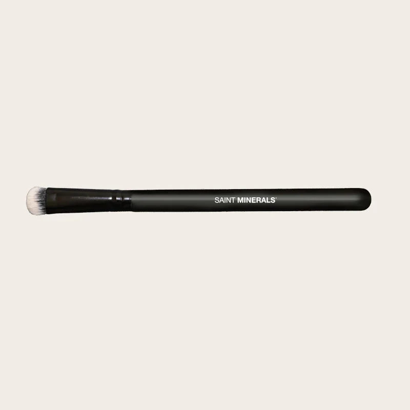 Saint Minerals All Over Eye Colour Brush