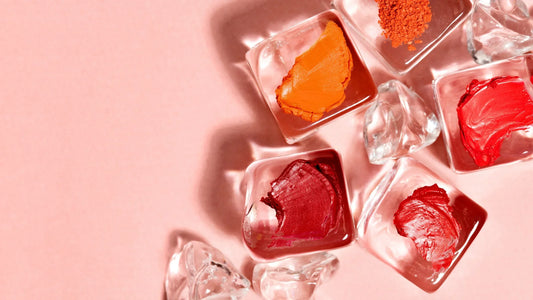 Adapting Your Makeup for Cooler Weather: Keep Your Glow All Year Round