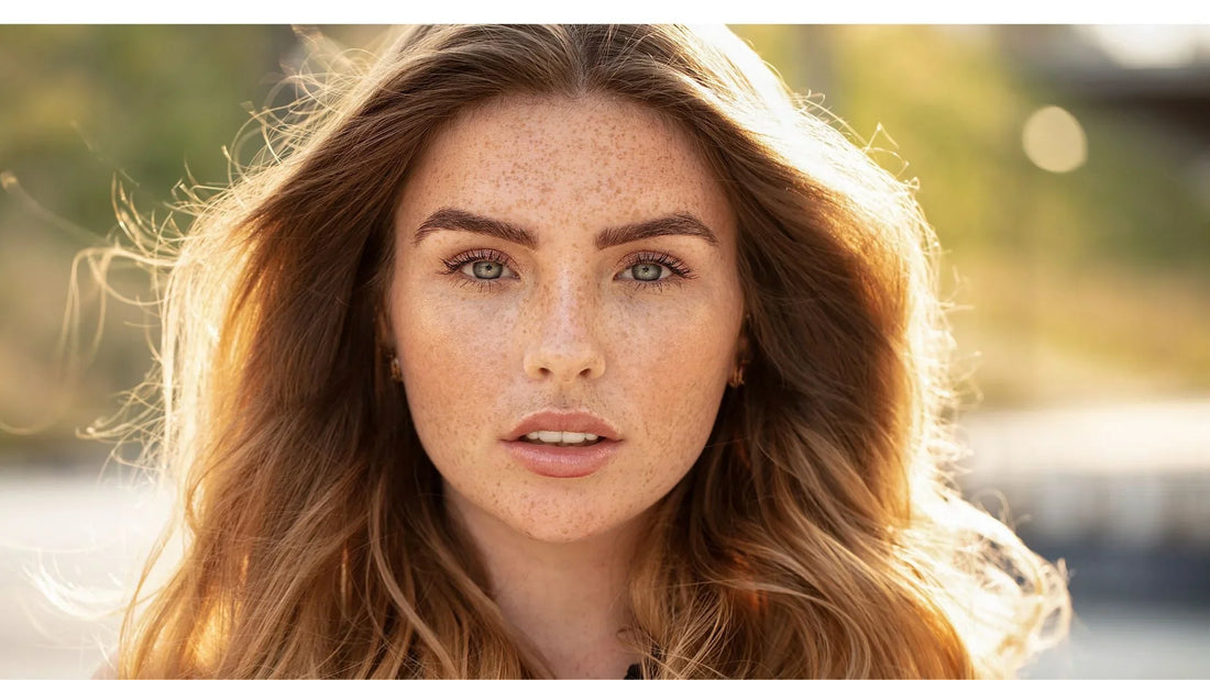 Heatproof Makeup: Long-Wearing Products for Humidity