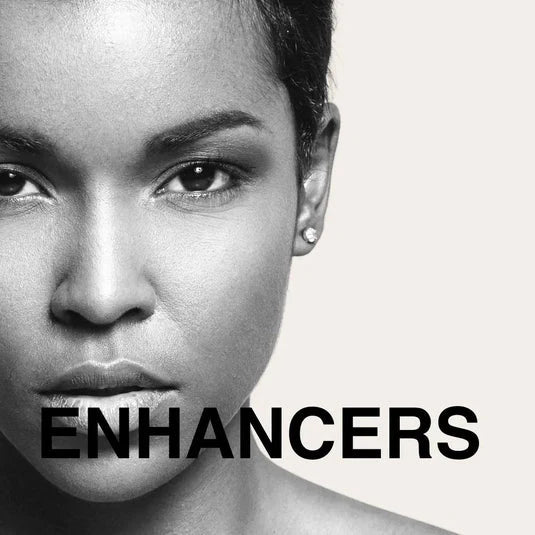 Enhancers