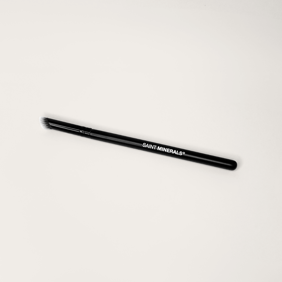 Saint Minerals Concealer Brush