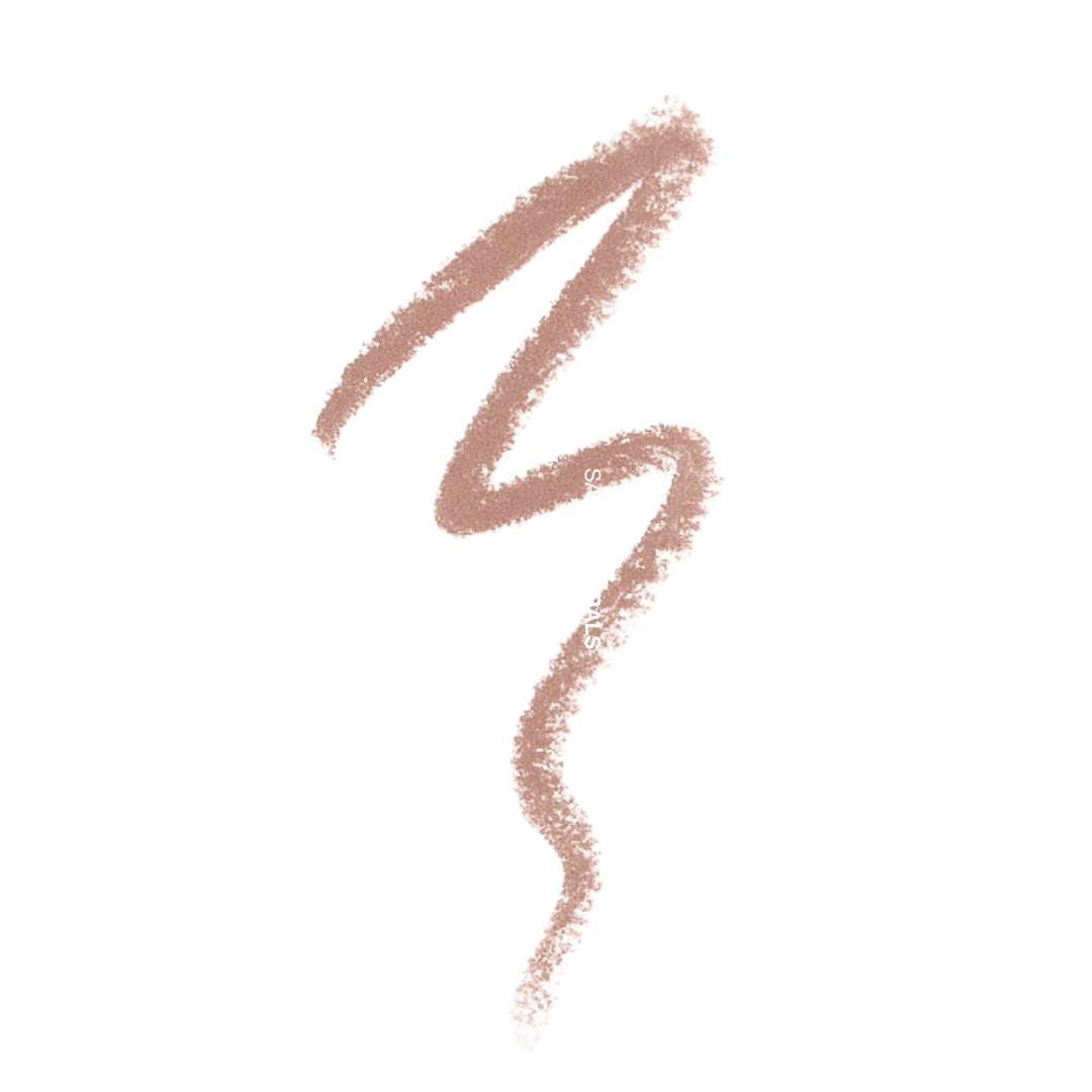 Saint Minerals® Lip Liners