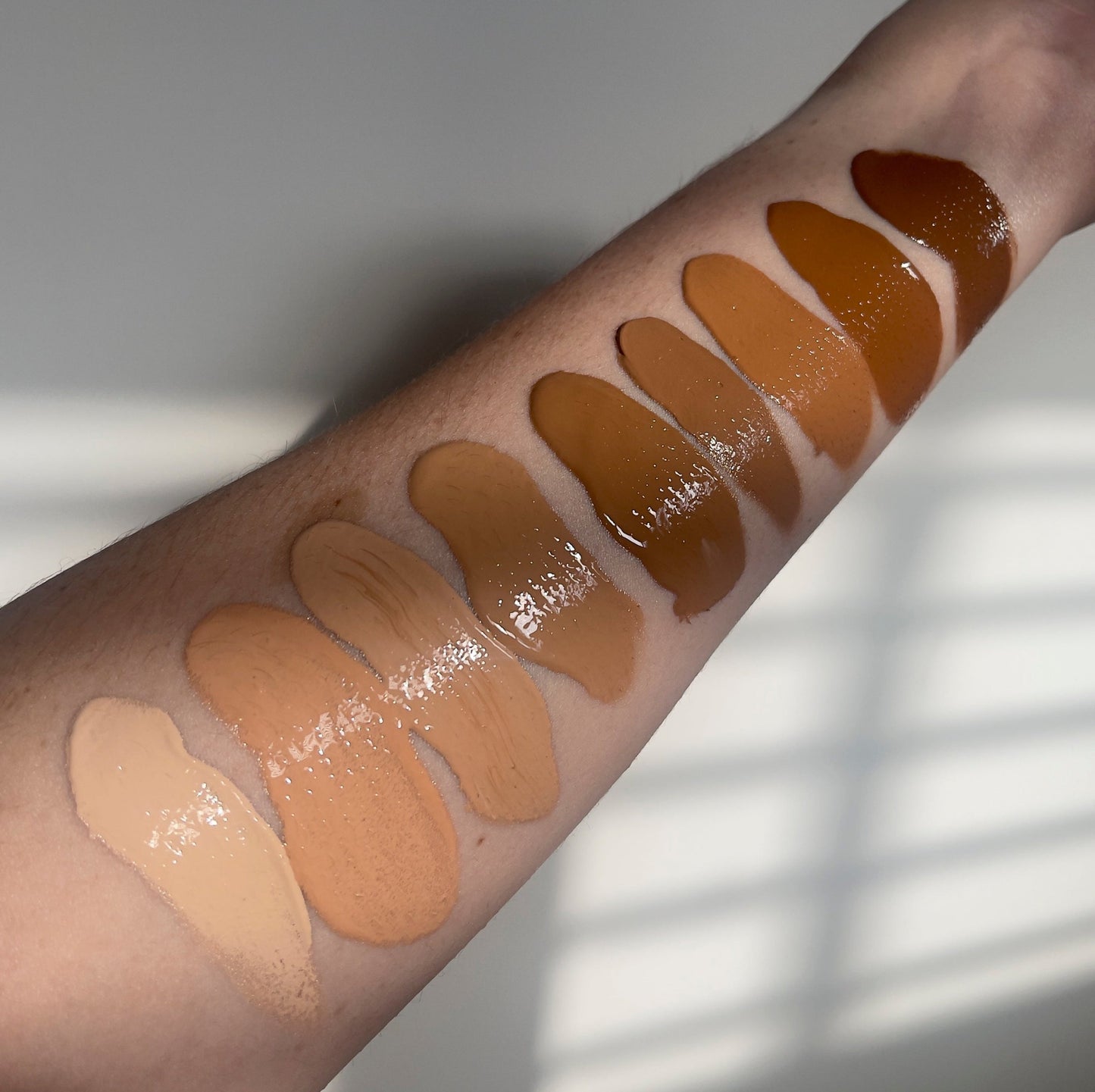 Saint Minerals BB Cream