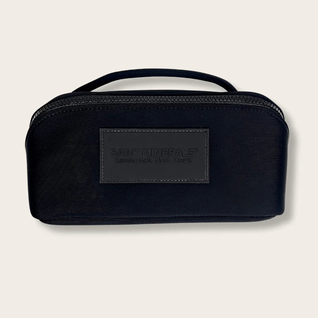 Large Neoprene Travel Bag