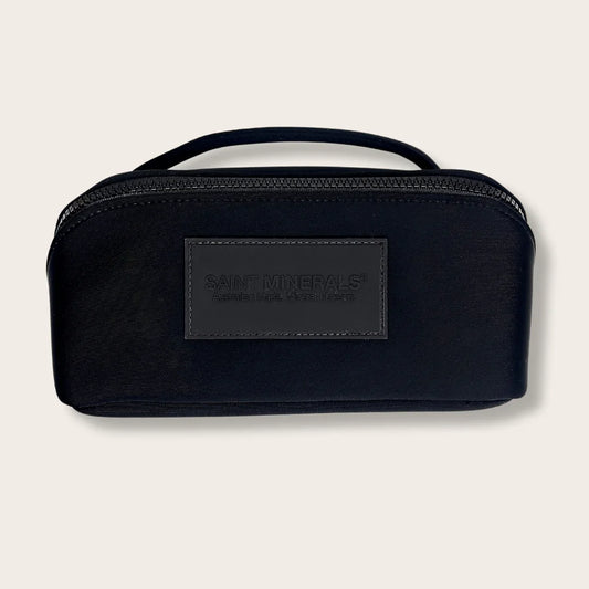 Large Neoprene Travel Bag