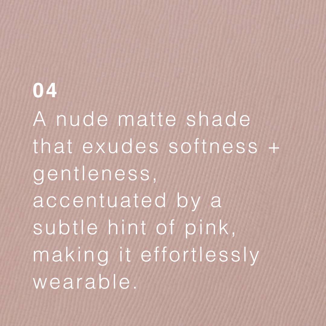 Saint Minerals Pressed Eyeshadows